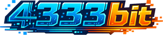 4333bit